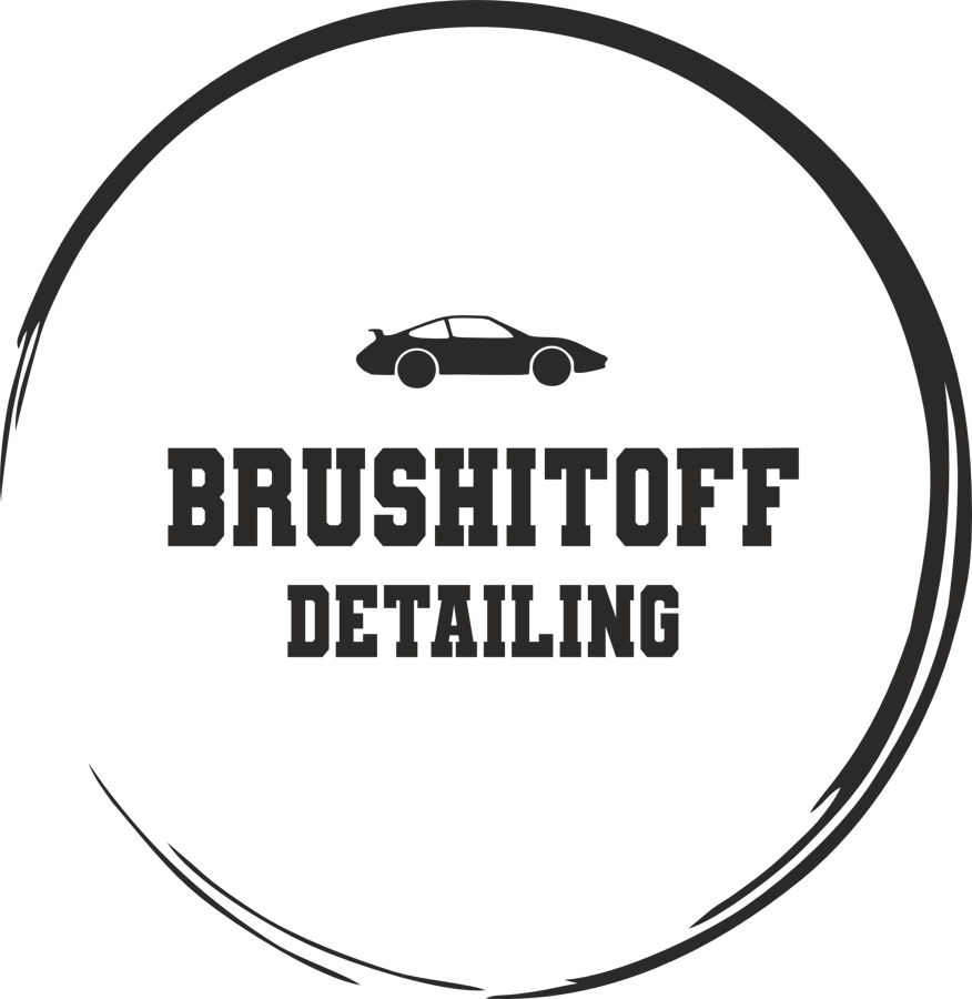 BRUSHITOFF.DETAILING